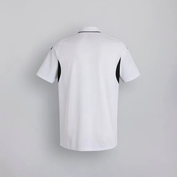 Jersey Manchester United Competition Polo 25/26