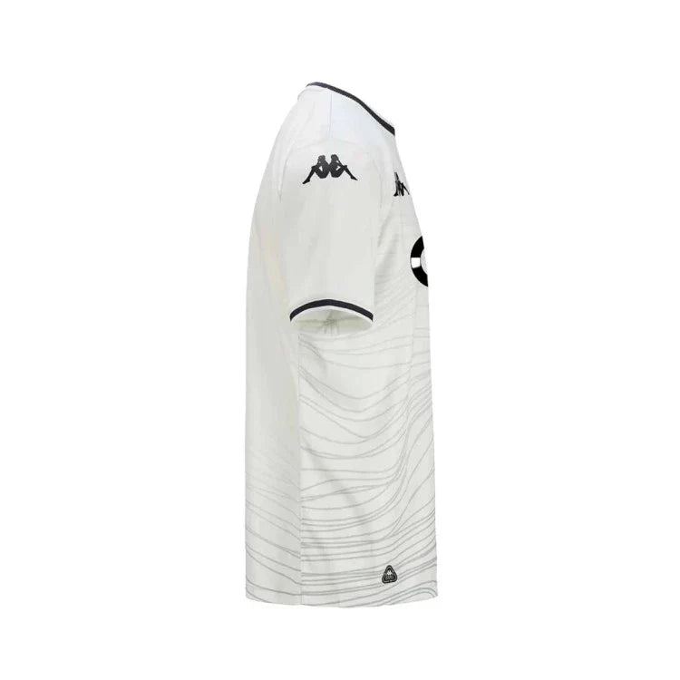 Jersey Monaco 25/26 Third