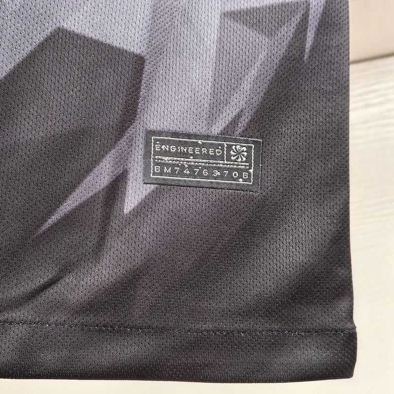 Jersey Netherlands Special Edition 2024