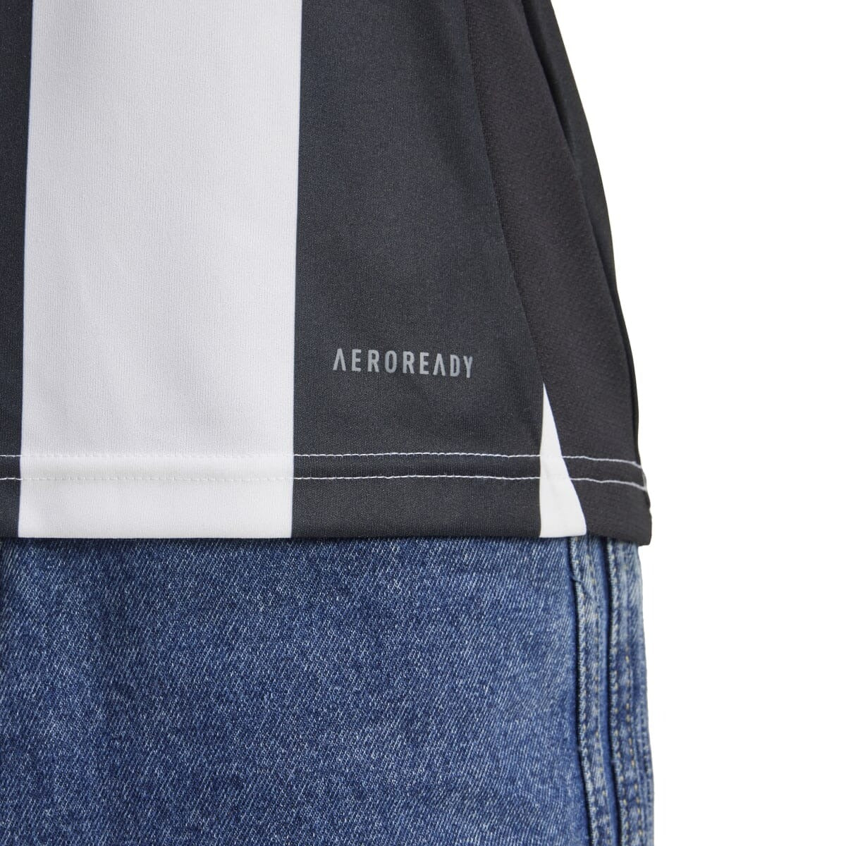 Jersey Newcastle Woman 24/25 Home