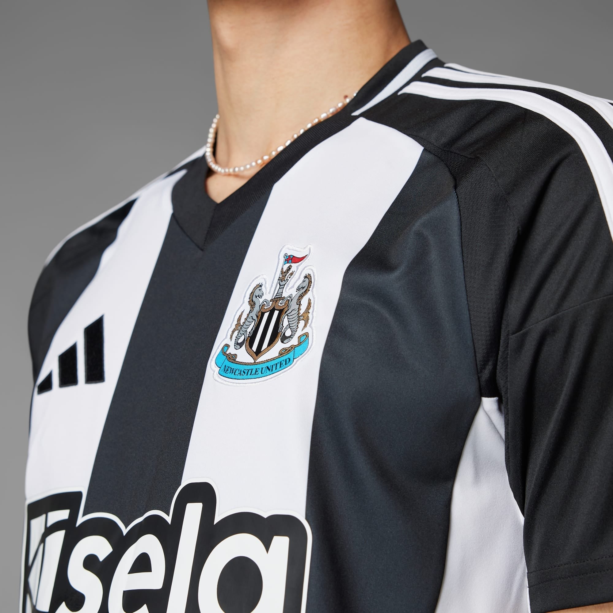 Jersey Newcastle United l 24/25