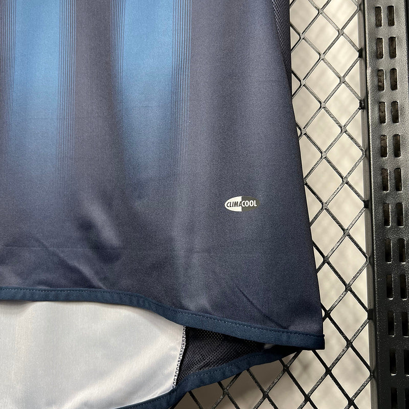 Jersey Newcastle United ll Retro 2004/05