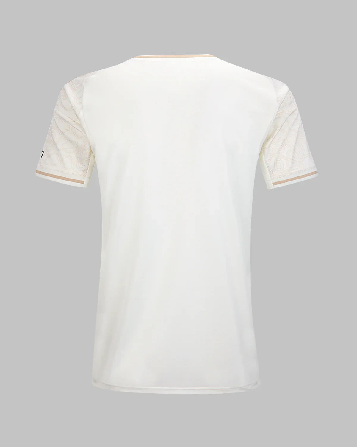 Jersey Nottingham Forest Woman 25/26 Away