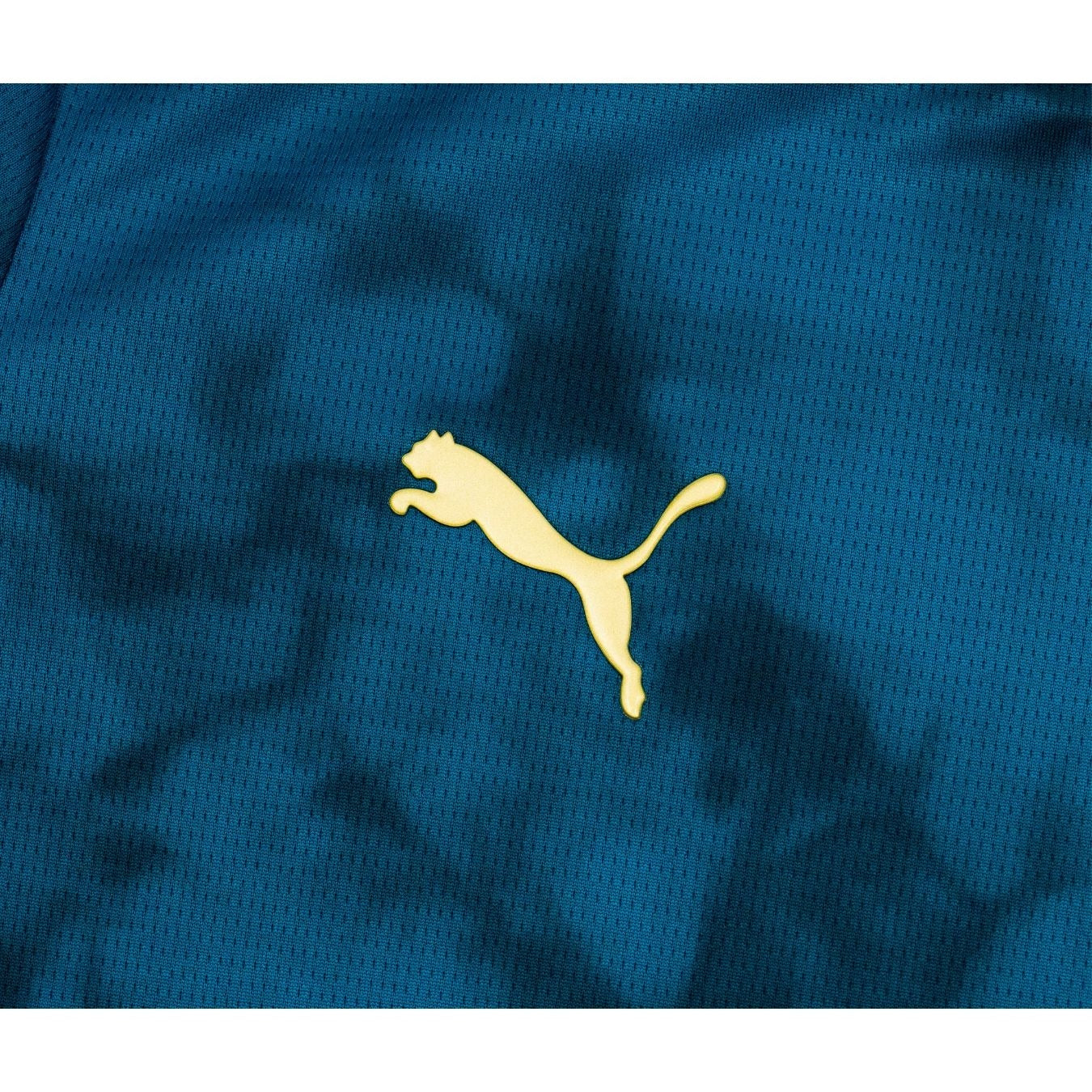 Jersey Olympique Marseille 24/25 Away