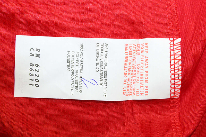 Jersey Osasuna 25/26 Home