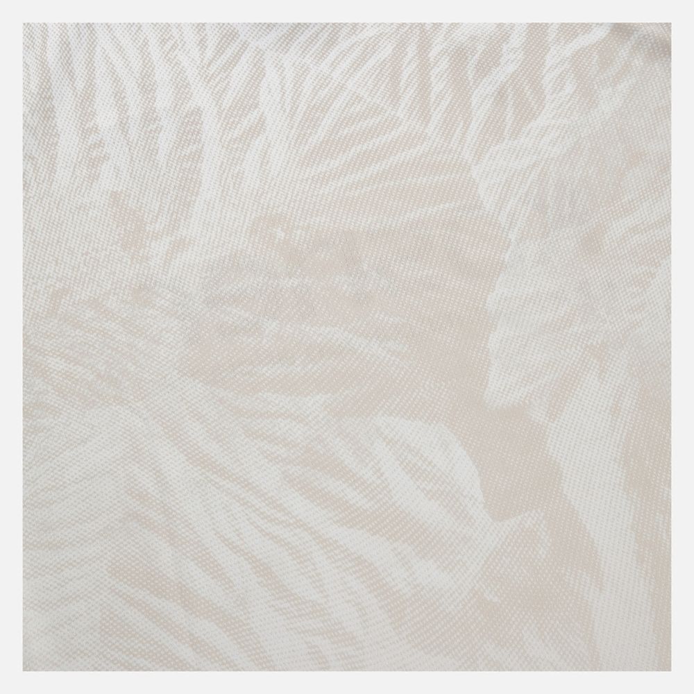 Jersey Osasuna Woman 24/25 Away