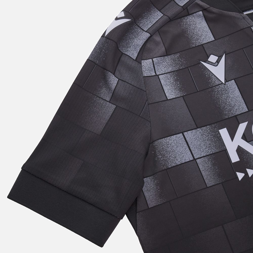 Jersey Osasuna Woman 24/25 Third