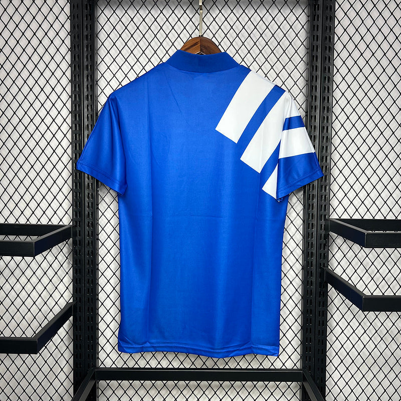 Jersey Osasuna ll Retro 1992/93