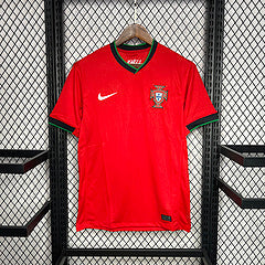Jersey Portugal 24/25
