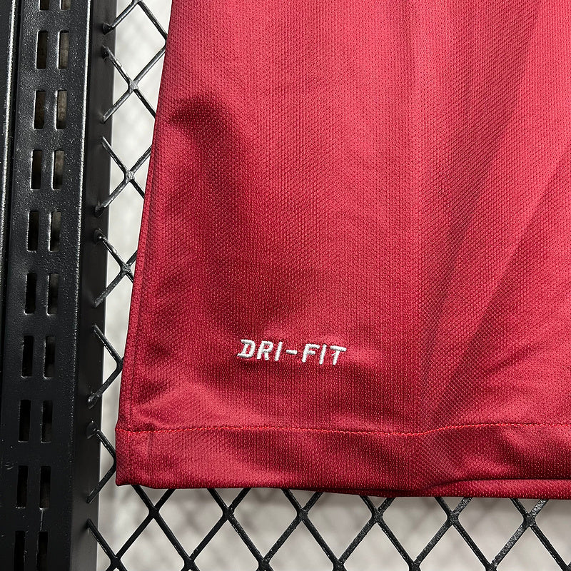 Jersey Portugal l Retro 2014