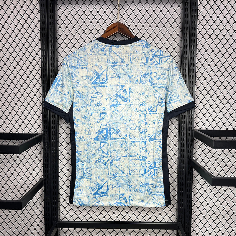 Jersey Portugal II 24/25