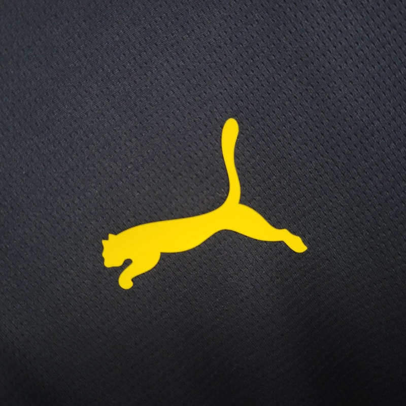 Jersey Portugal Training 25∕26 - Blue