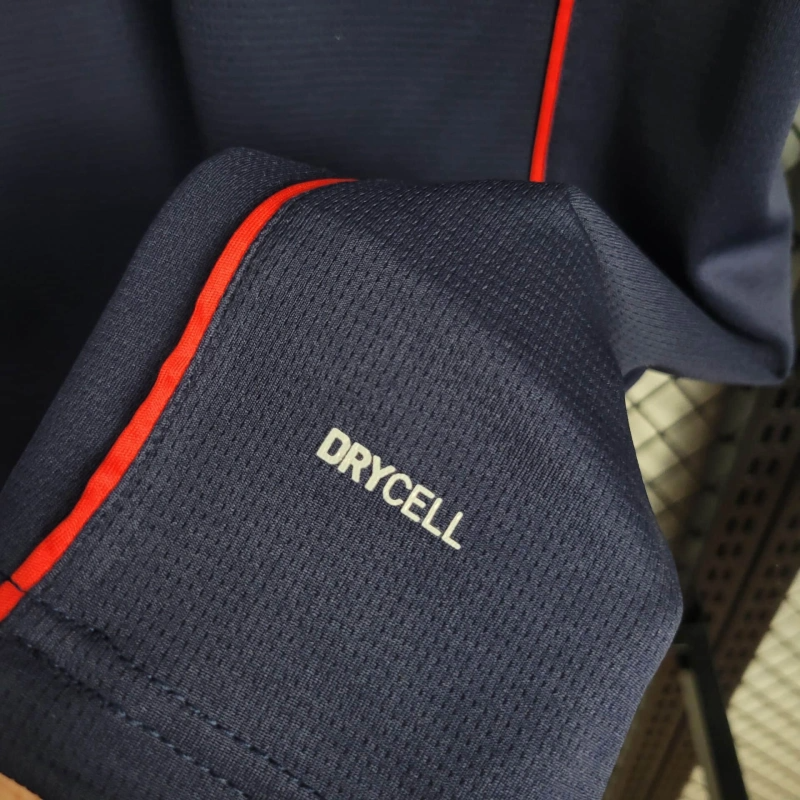 Jersey Portugal Training 25∕26 - Blue