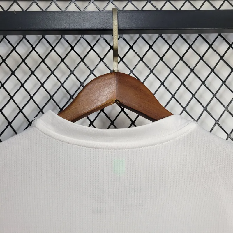 Jersey Portugal Woman 25∕26 - White