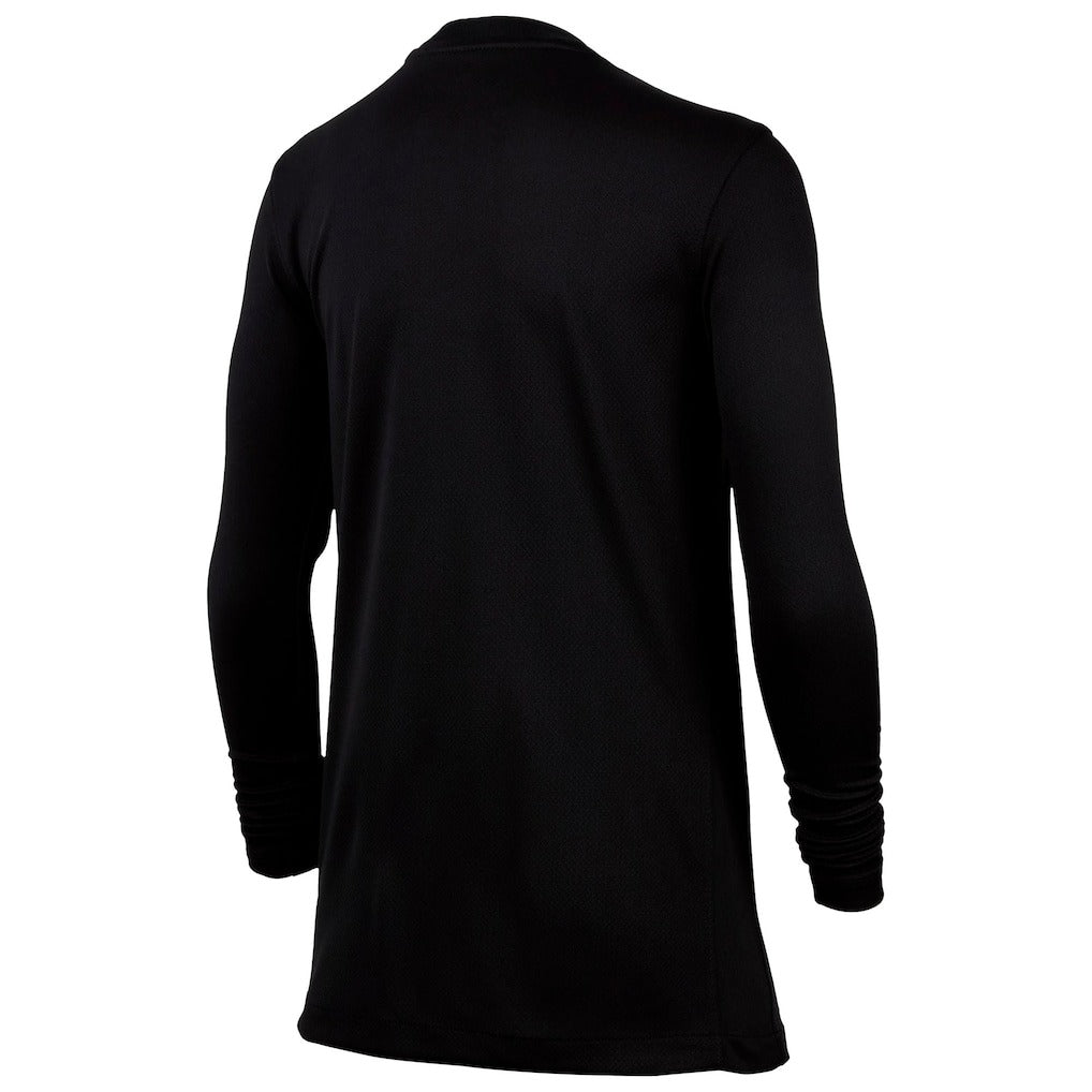 Jersey PSG 25/26 Goalkeeper Longsleeve