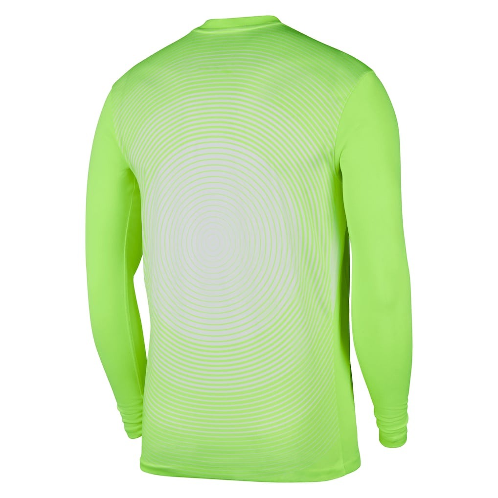 PSG Torwarttrikot 25/26, Langarm