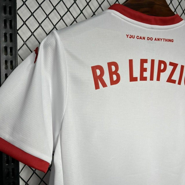RB Leipzig Heimtrikot 24/25
