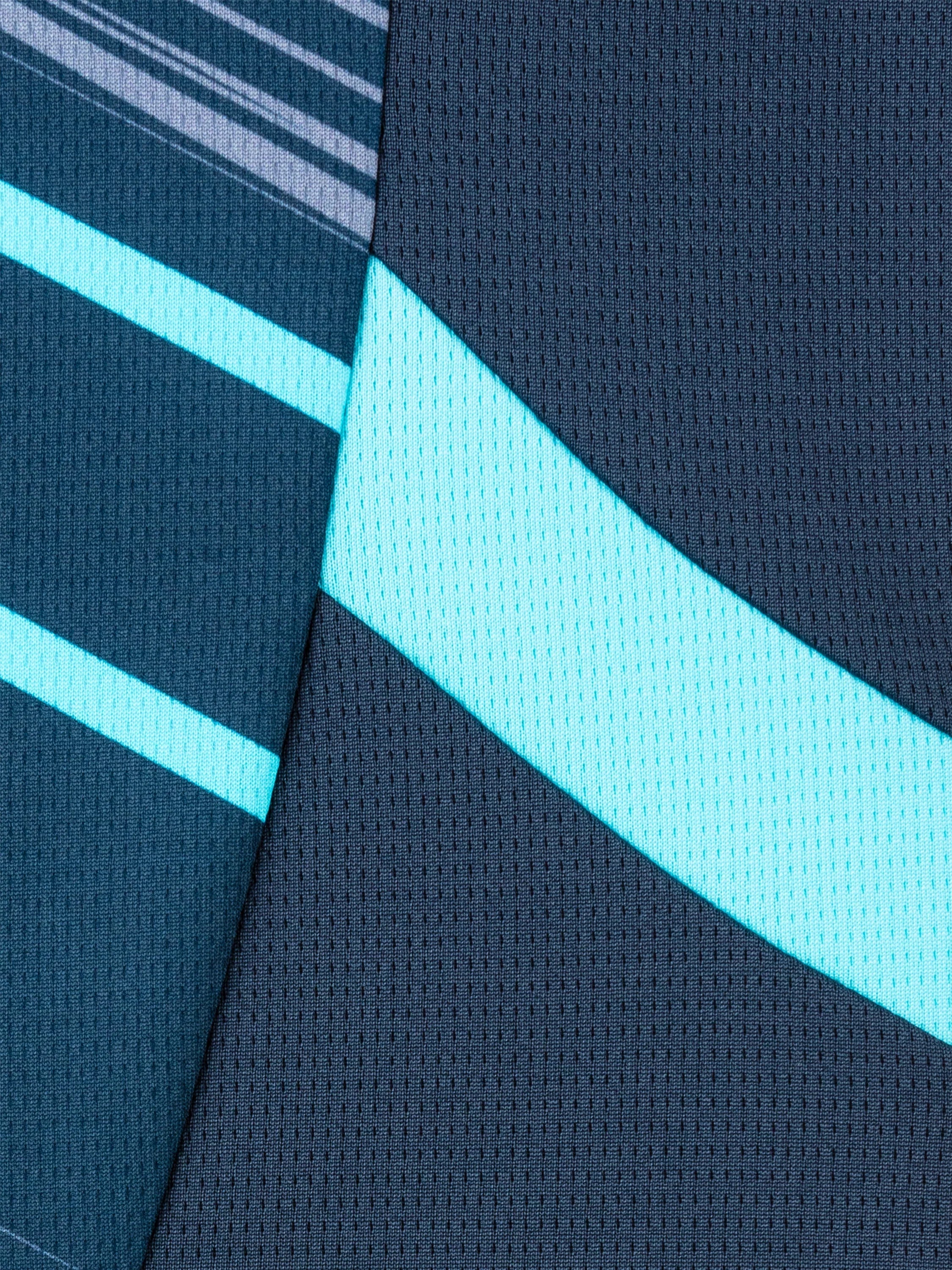 Jersey RB Leipzig 24/25 Third