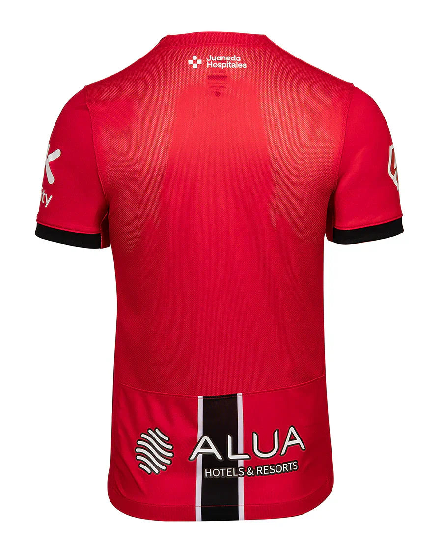 Jersey RCD Mallorca 25∕26 Home