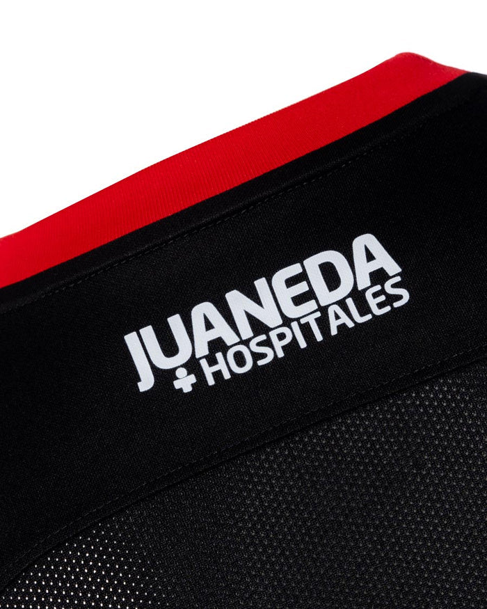 Jersey RCD Mallorca Feminino 24/25 Home