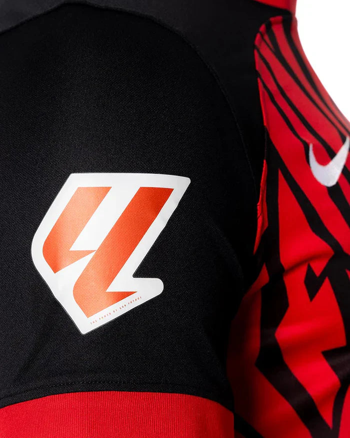 Jersey RCD Mallorca Feminino 24/25 Home