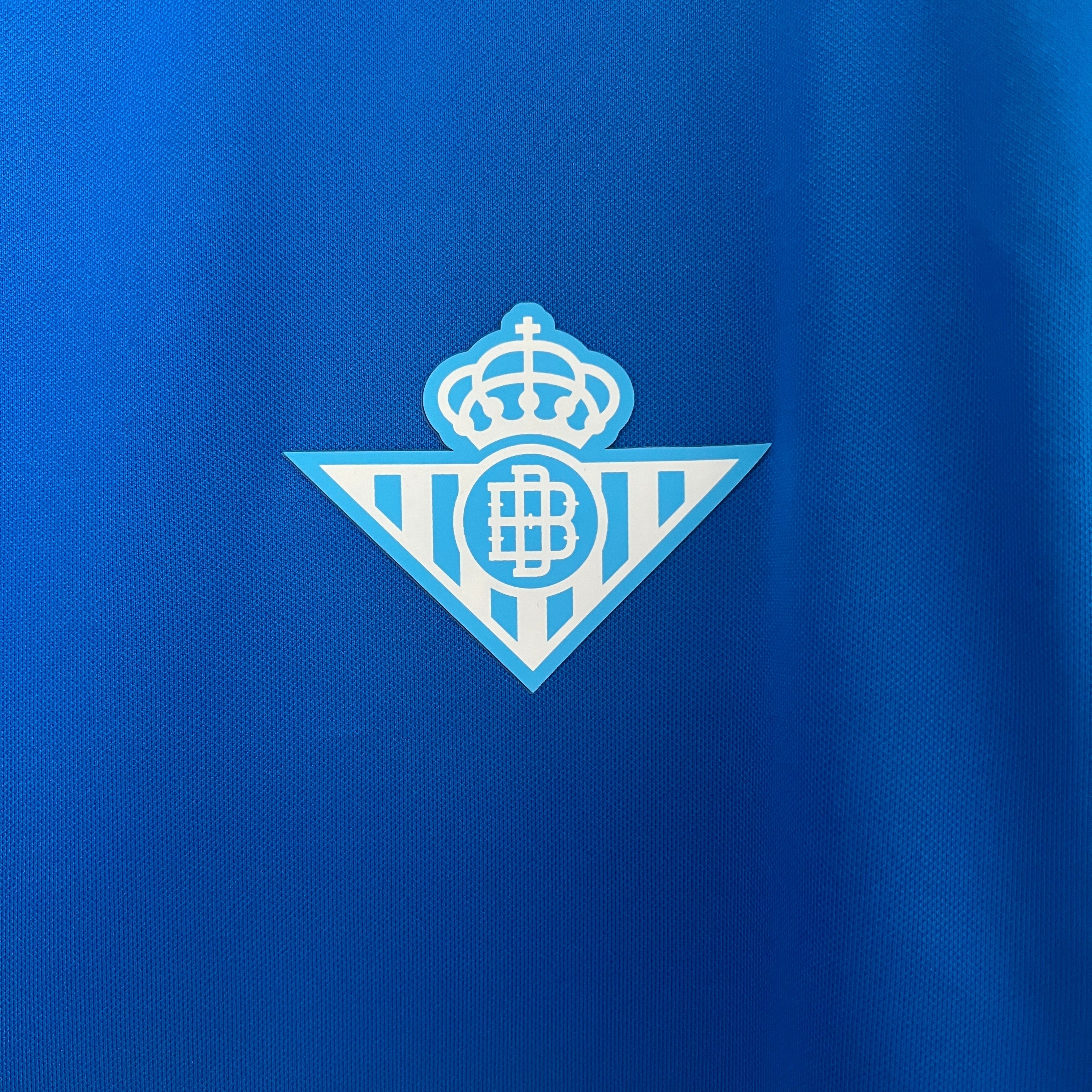 Jersey Real Betis 24∕25 Third