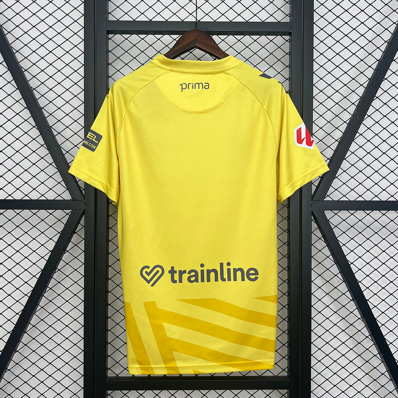 Jersey Real Betis 25∕26 Goalkeeper