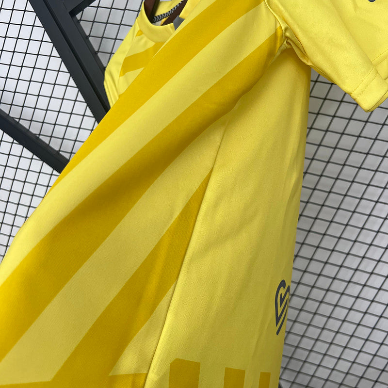 Jersey Real Betis 25∕26 Goalkeeper