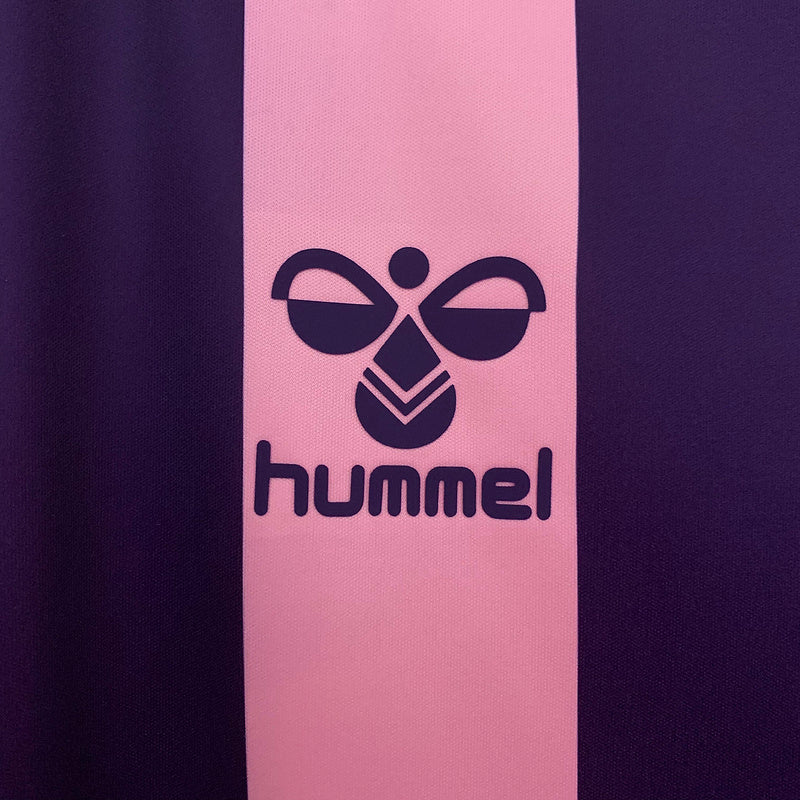 Jersey Real Betis 25∕26 Special Edition