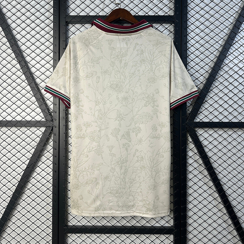 Jersey Real Betis 25∕26 Special Edition