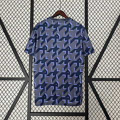 Jersey Real Madrid 24/25 Training