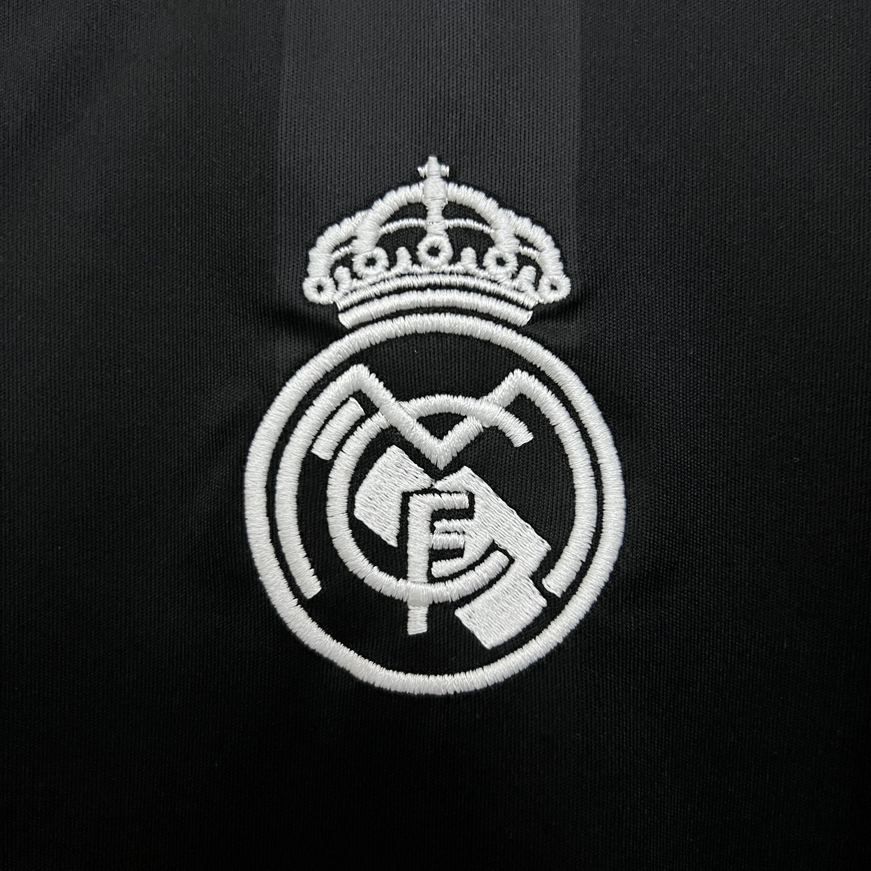 Jersey Real Madrid 25/26 Special Edition