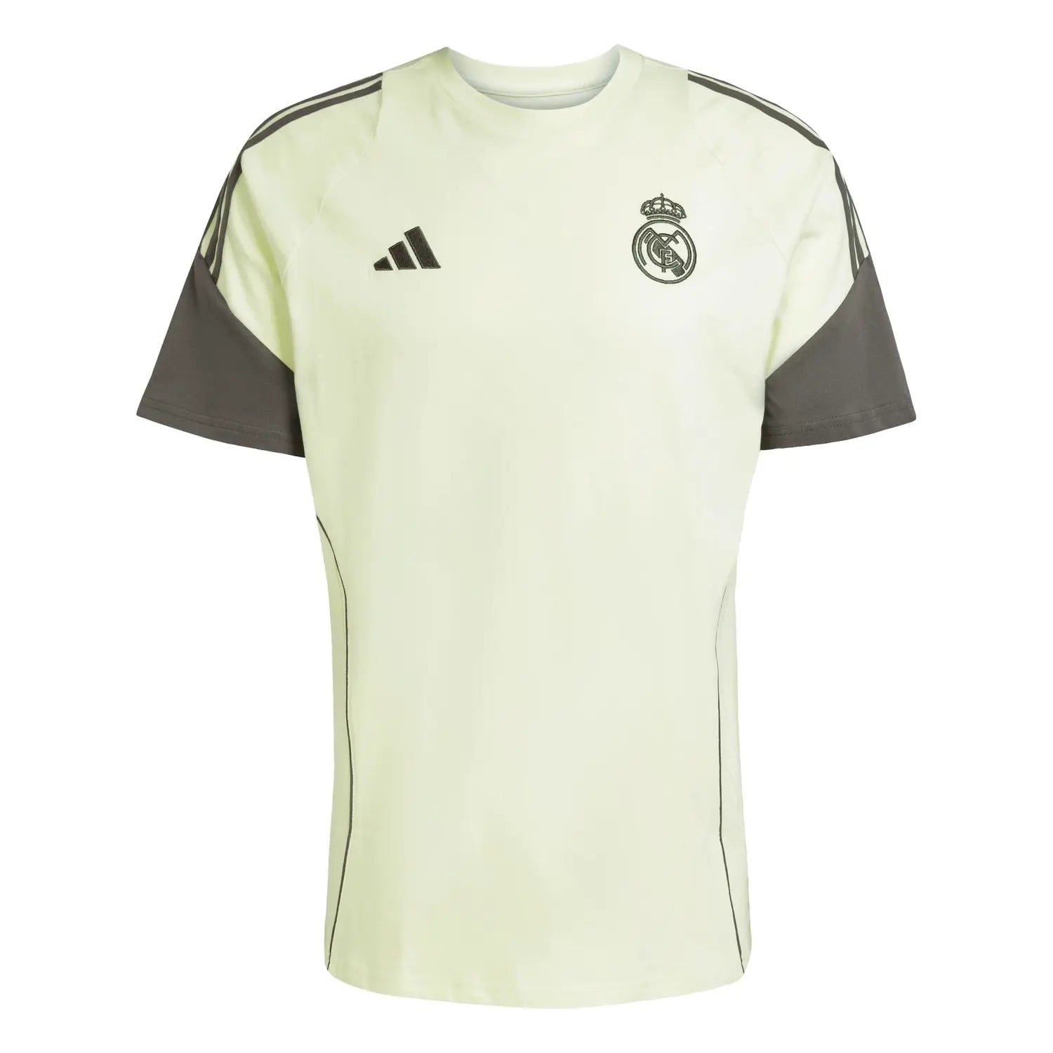 Jersey Real Madrid 25/26 Training