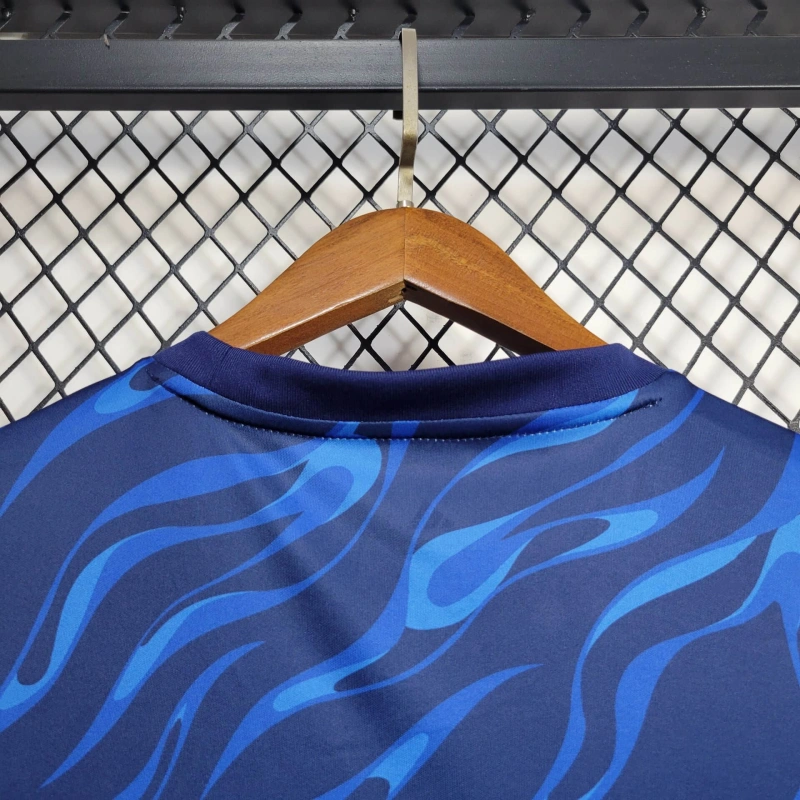 Jersey Real Madrid 25/26 Training