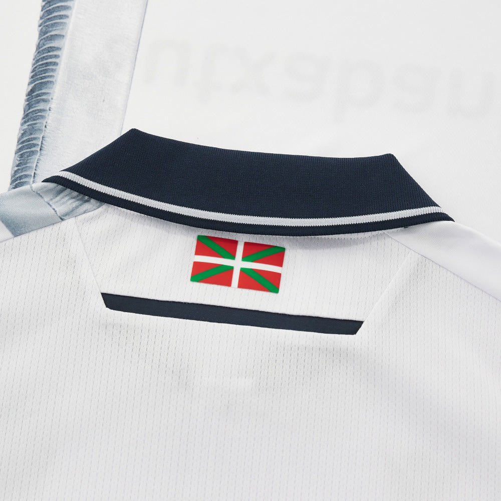 Jersey Real Sociedad Woman 24/25 Third