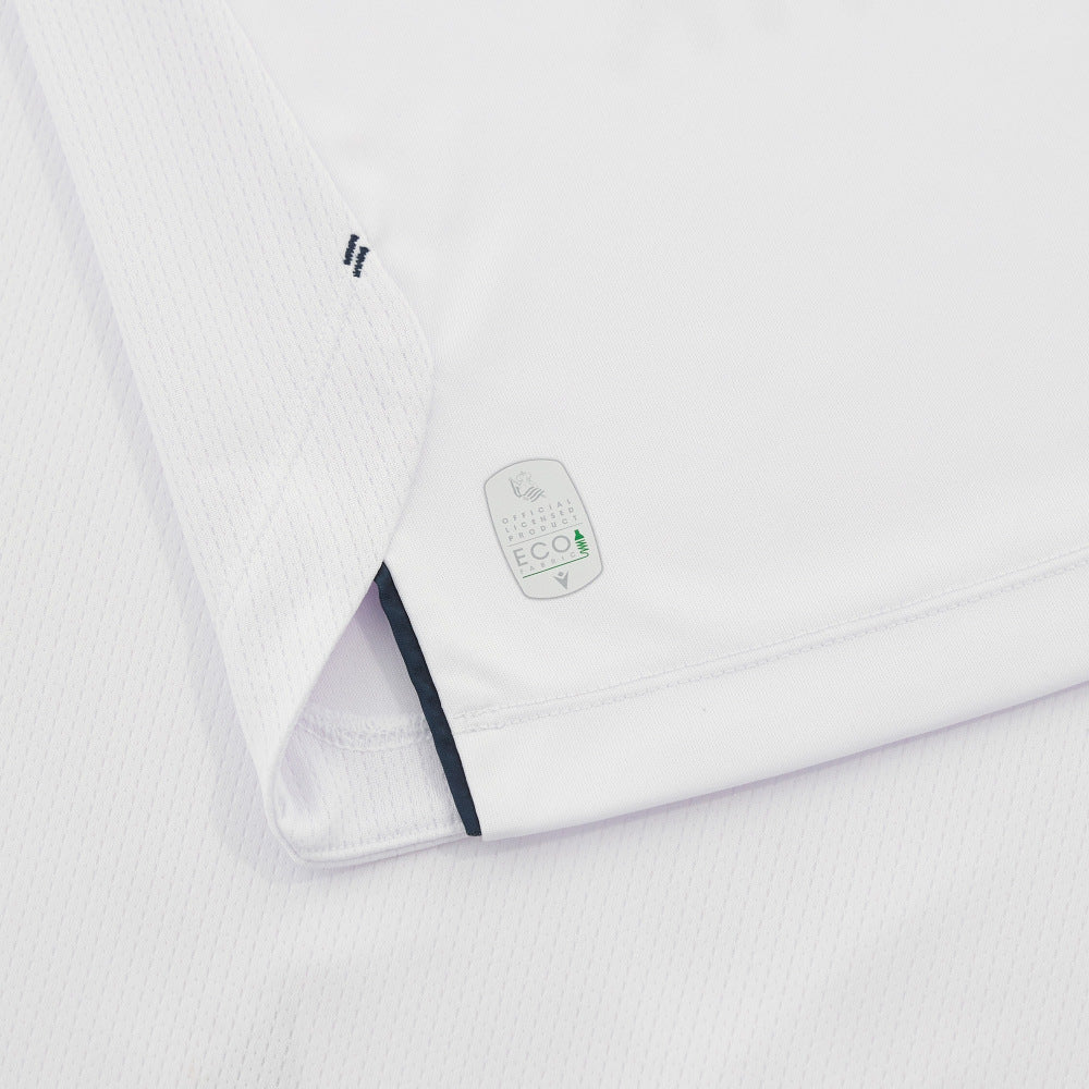 Jersey Real Sociedad Woman 24/25 Third