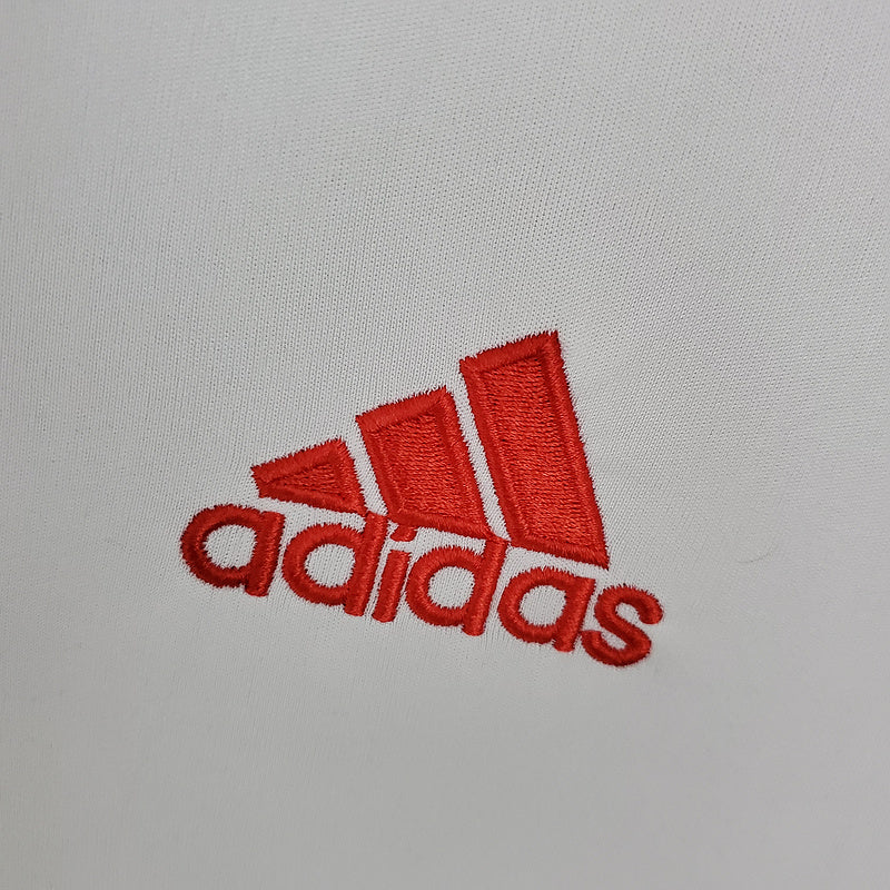 Jersey Retro Benfica 13/14 - Preto