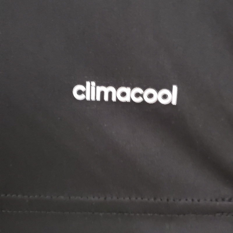 Jersey Retro Benfica 13/14 - Preto