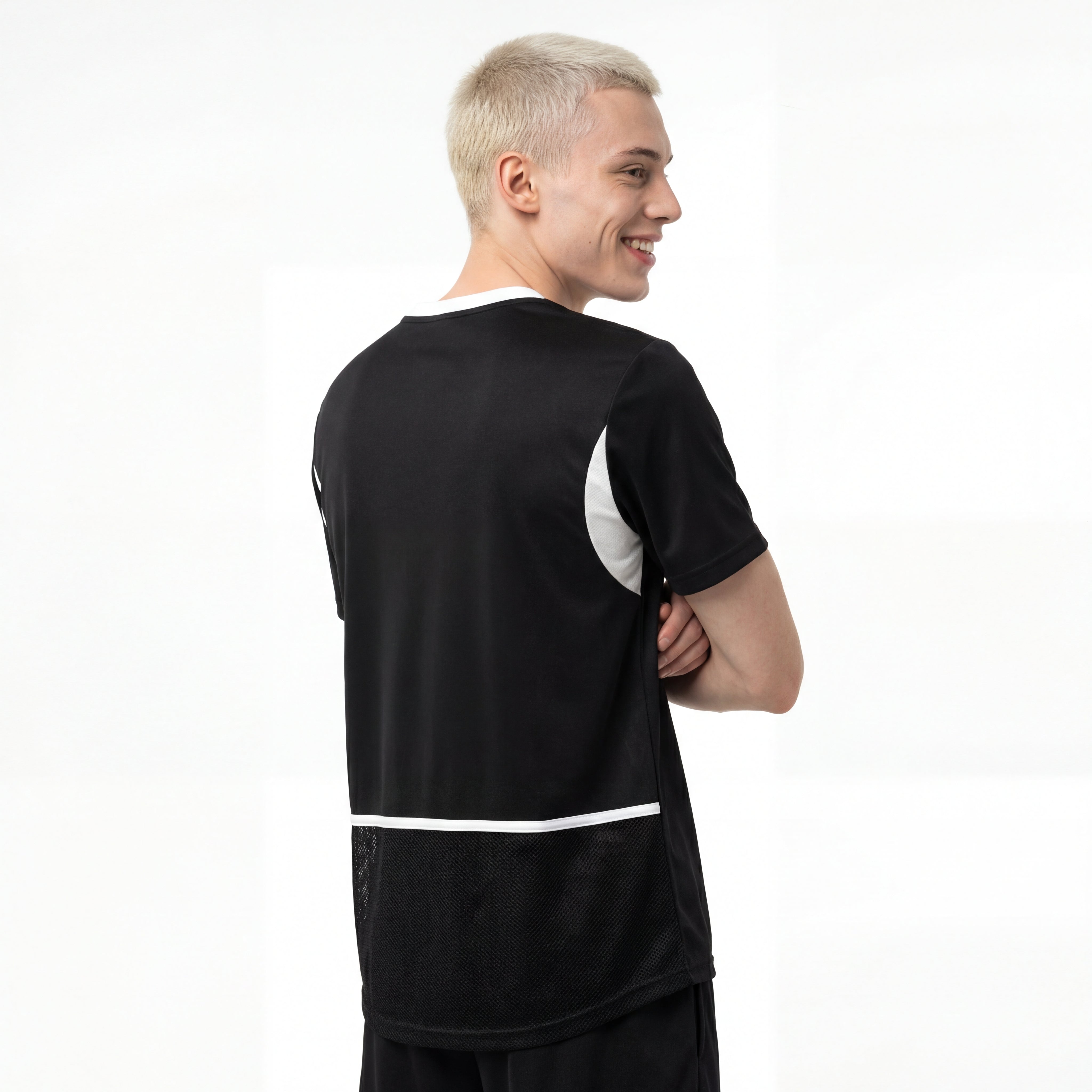 Jersey Retrô Brazil 2002 Goalkeeper