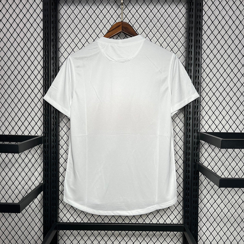 Jersey Seleção Polonia l Retro 2012