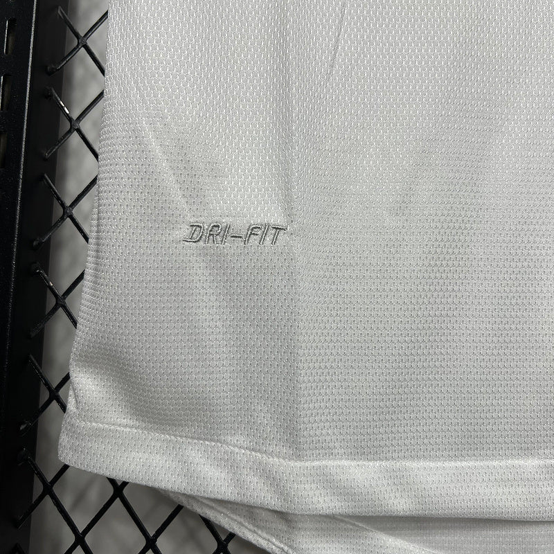 Jersey Seleção Polonia l Retro 2012