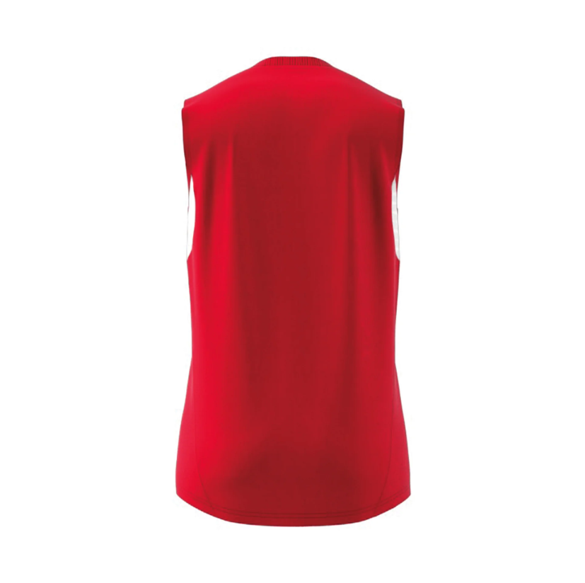 Jersey Sevilla 25/26 Sleeveless