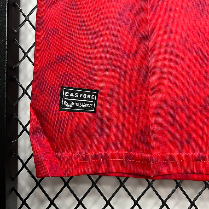 Jersey Sevilla ll - 24/25