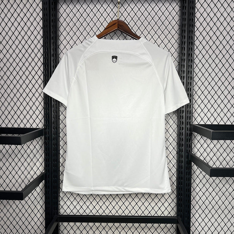 Jersey Slovenia ll - 24/25