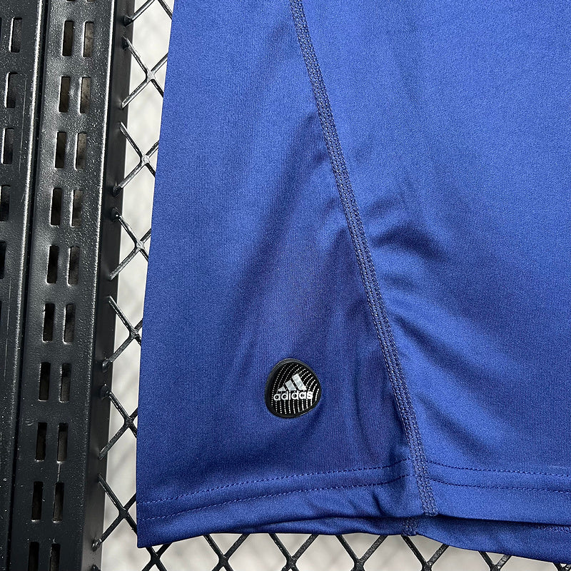 Jersey Spain ll Retro 2010