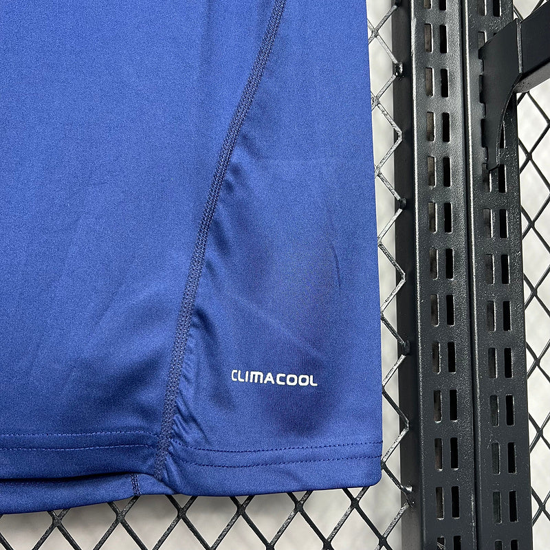 Jersey Spain ll Retro 2010