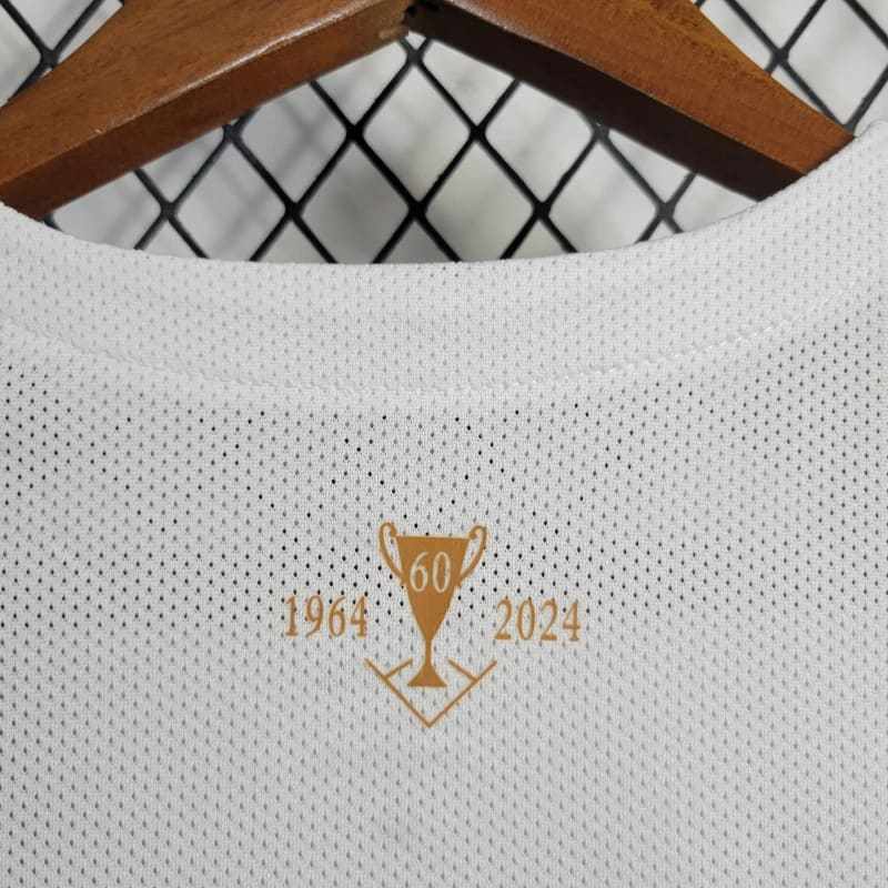 Nike Sporting Jersey 24/25 - Branco