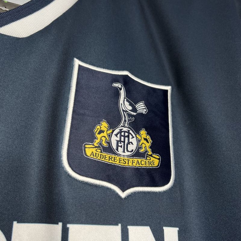 Jersey Tottenham Hotspur lI Retro 1994