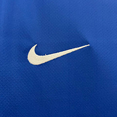 Jersey United States 24/25