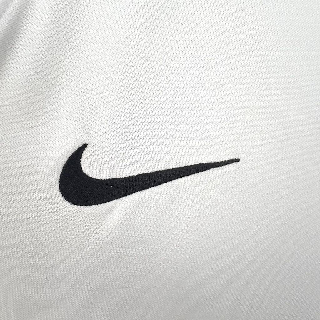 Jersey Valencia CF 2006/07 Home Retro